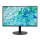 Monitor LED 27" (26,5"-28,4") Acer Vero CB272P6bipr